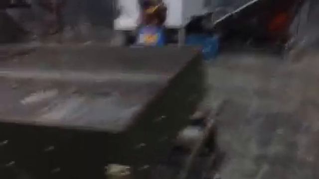 туннельные сушки любой сложности и размеров смотреть онлайн