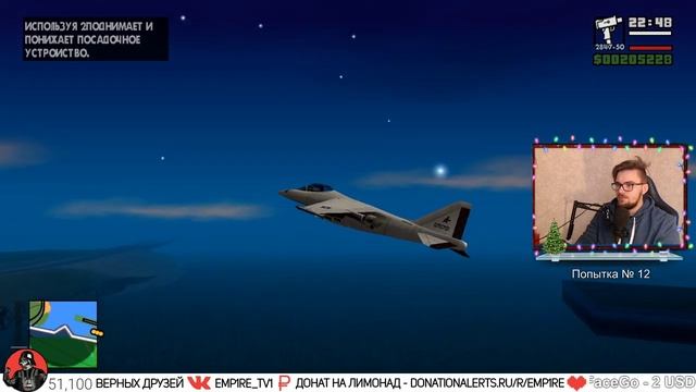 ПРОЙТИ ВСЕ ЧАСТИ GTA ПОДРЯД БЕЗ СМЕРТЕЙ И ФЕЙЛОВ ЗА 100 ПОПЫТОК ! ХАРДКОРНЫЙ ЧЕЛЛЕНДЖ НА ДЕНЬГИ смотреть онлайн