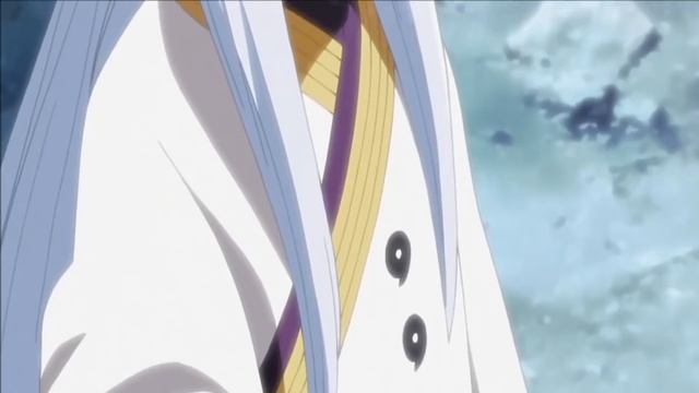 ВСЕ О БЬЯКУГАНЕ | BYAKUGAN - НИЧЕМ НЕ ХУЖЕ ШАРИНГАНА? смотреть онлайн
