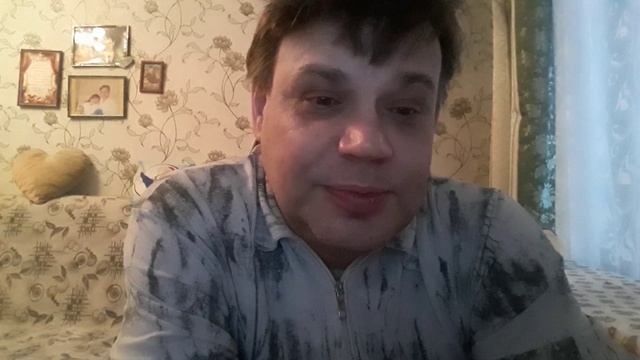 Новое16 смотреть онлайн