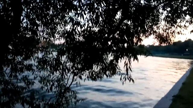 VID 20220627 230855 Стихи не пишутся, случаются...(А. Вознесенский)... Павел Васильев Лахтинский смотреть онлайн