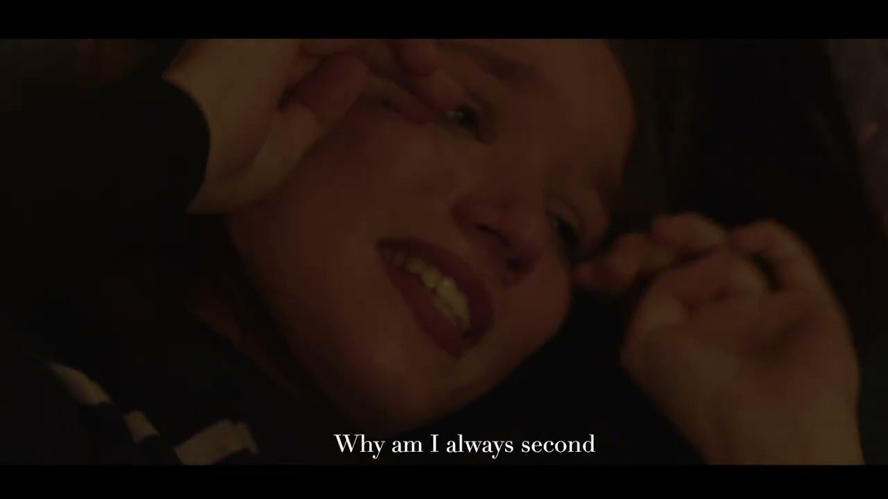 Пример готовых работ Медиакласс смотреть онлайн