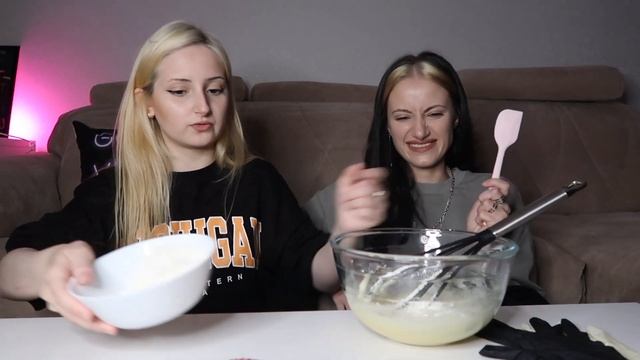 Уборка - образ жизни и гармония