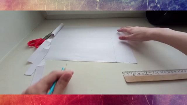 Как сделать jKommando из бумаги? jKommando из standoff 2 смотреть онлайн