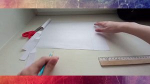 Как сделать jKommando из бумаги? jKommando из standoff 2