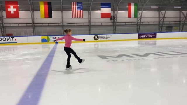 ⚡️Зачёт!!! Деревня отменяется! Подготовка к зачёту! Прям в день рождения ? Спорт на первом месте ? смотреть онлайн