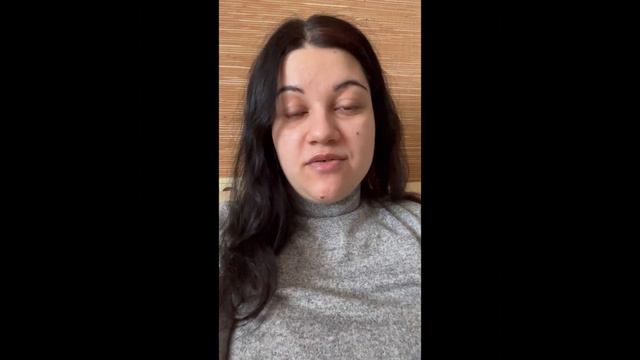 2 этап пробуждения. Как изменить свою реальность? смотреть онлайн