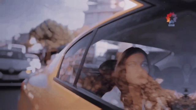 Ferit & Seyran - КТО ТАКАЯ МЭРИ? смотреть онлайн
