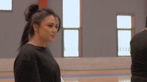 Mash Israyelyan - Arajin u verjin