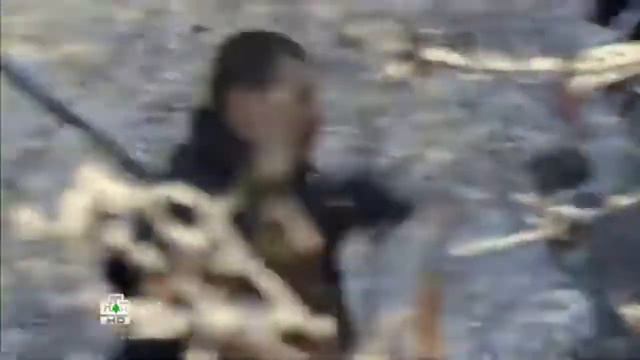 Поколение чести. клип морские дьяволы. смотреть онлайн