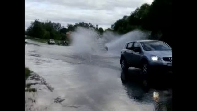 - Я отвечаю, они специально так сделали))) обязательно смотрите. смотреть онлайн