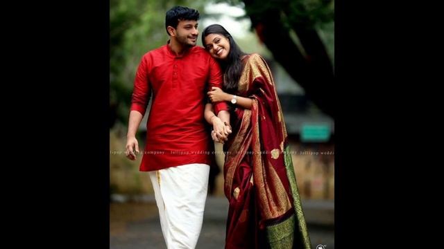 Couple photoshoot ideas ll couple photo poses ideas ll couple photography ideas смотреть онлайн