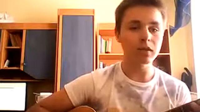 видели ночь смотреть онлайн