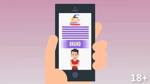 Кэш Бэк при покупке в интернет магазине servicesport-sochi.ru смотреть онлайн