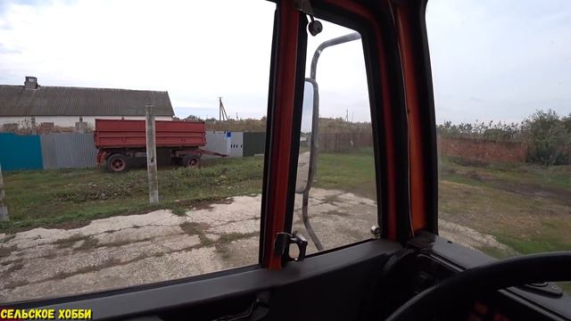 Подготовка к Посевной Озимых 2021/ Минеральные удобрения к Посевной/ТУКОСМЕСЬ N6,P26,K26. смотреть онлайн