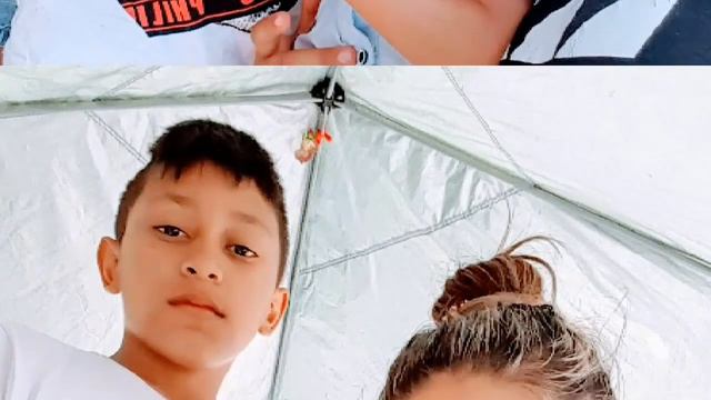 erol üosein radanovo 2019 смотреть онлайн