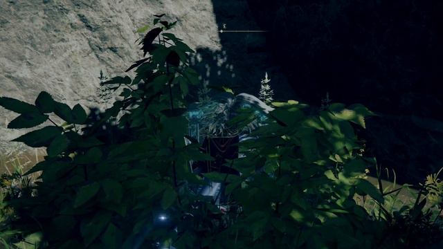 Elden Ring: EASY EARLY GAME RUNE FARM смотреть онлайн