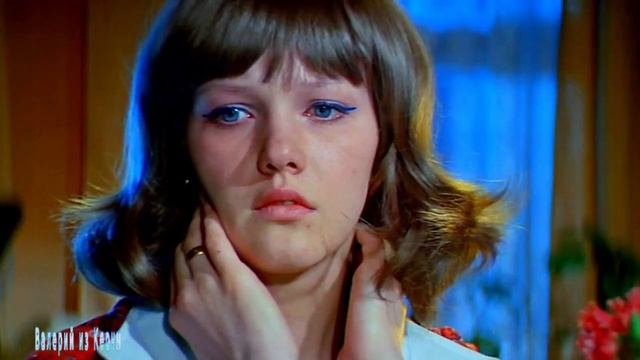 Ковыляй потихонечку смотреть онлайн