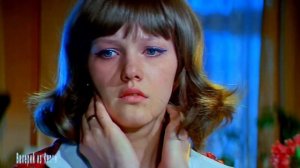 Ковыляй потихонечку