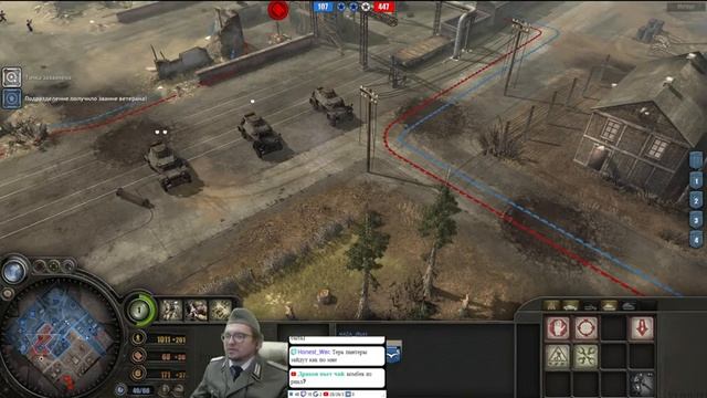 Когда не можешь остановиться в достижении ТОП 100!!!