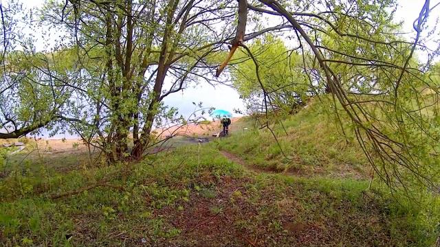 Рыбалка 05.05.2019 . карась 550 гр. рекорд смотреть онлайн