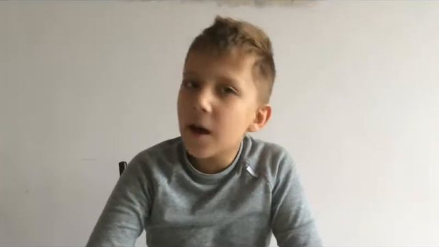 Притчи 9 смотреть онлайн