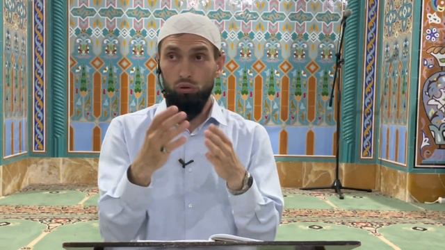 Кто последует за имамом Магьди смотреть онлайн