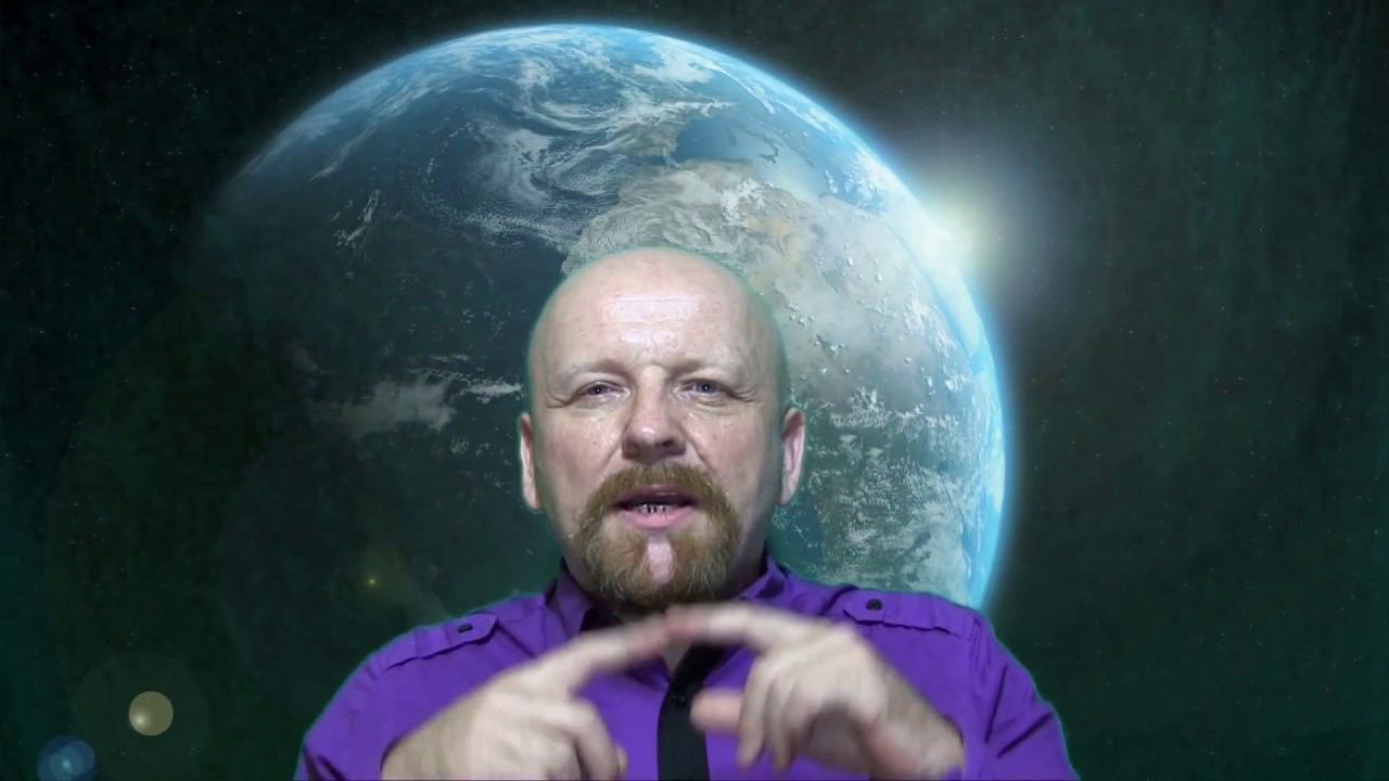 03b. Отзывы участников Преобращение (полная версия) смотреть онлайн