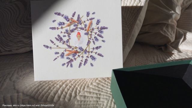 VLOG: ПРИШЛА НА УЖИН С СЫНОМ! ОСТАЛИСЬ ОДНИ! 19.11.23