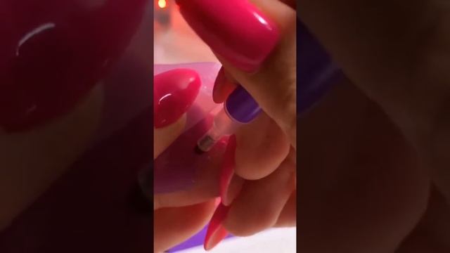 Красивые схемы для алмазной вышивки #рукоделие #рукодельныепокупки #картинасвоимируками #хобби смотреть онлайн