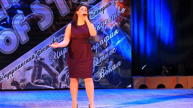 Звездная империя 2016 20160328 151024 MVI 0054 смотреть онлайн