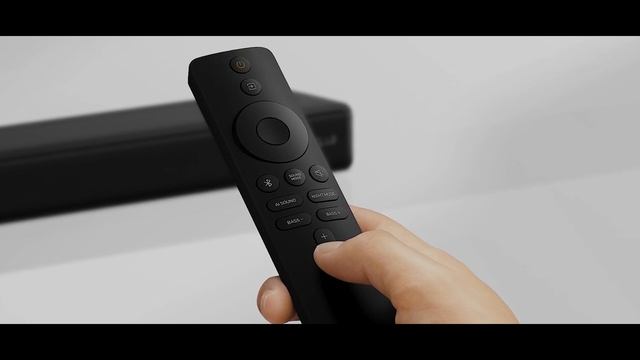New DOLBY Xiaomi soundbar 3.1 channel with SUBWOOFER specifications in Telugu смотреть онлайн