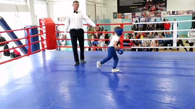 Самодуров Егор+Руднев Захар-(Сават-Кошкина-Сахалин-27 мая 2023) смотреть онлайн