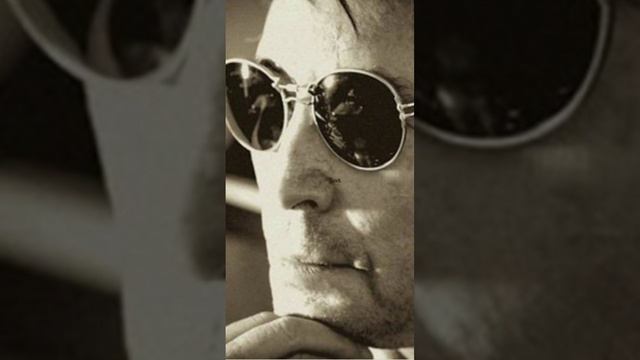Анатолий Могилевский - Там рябины склонились смотреть онлайн