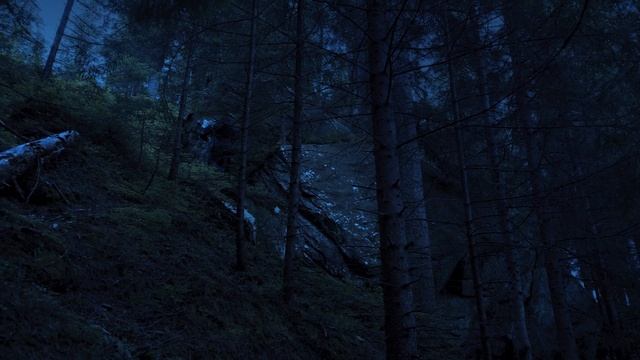 Хор Одесской Церкви - Земля Сион (12+) Христианские песни смотреть онлайн