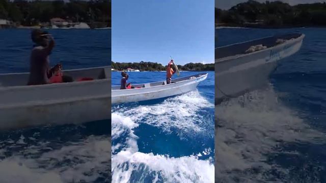 рыбалка в Океане смотреть онлайн