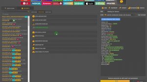 ✅Разблокировка гугл аккаунта Samsung Samsung s22.Удаление FRP Samsung S901B✅