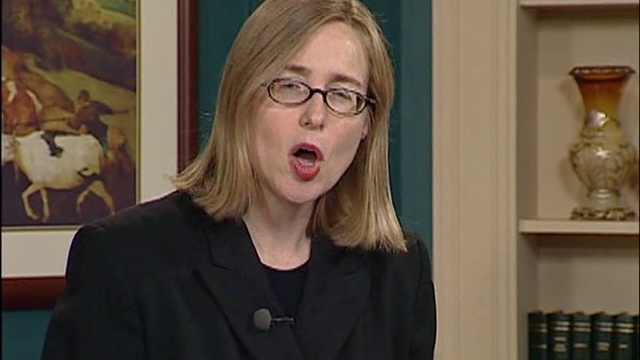 01_What Was Northern RenaissanceJan Van Eyck's Portraits