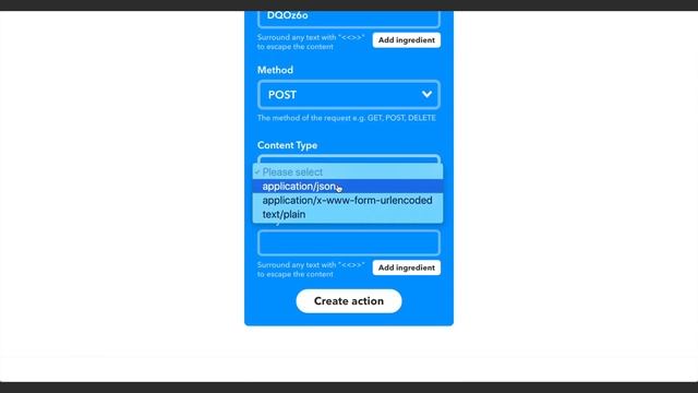 How to Automatically Post Tweets to Discord смотреть онлайн