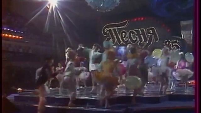 Куда исчезла Ирина Понаровская? Непростая судьба знаменитой советской певицы смотреть онлайн