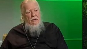 Кто приходит к вам и не приносит сего учения, того не принимайте в дом... (1Ин. 110-11)