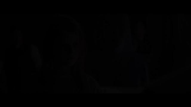 La Luz del Diablo | Tráiler oficial subtitulado | 27 de Octubre Sólo en Cines. смотреть онлайн