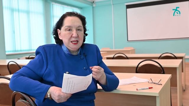 Кафедра общественного здоровья и здравоохранения с курсом медико социальной экспертизы смотреть онлайн