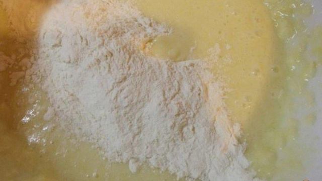 Кулинарные хитрости