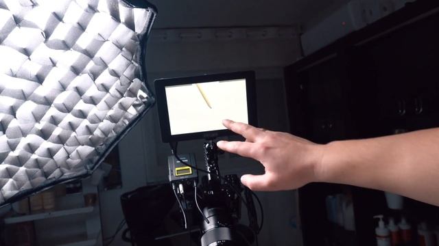 Как снять видео маникюра? Как сделать ВИДЕО УРОК ? смотреть онлайн