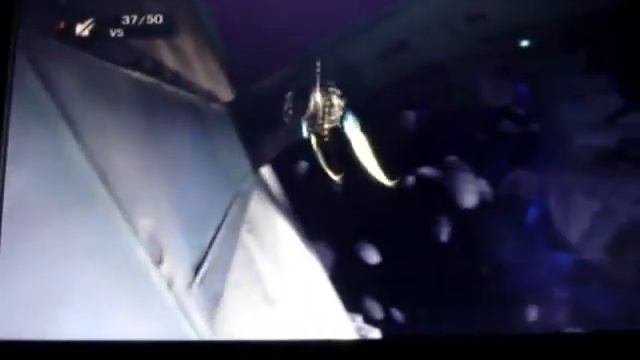 Ratchet and Clank Future:ToD Glitches Part 10 смотреть онлайн