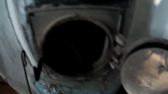 как разжечь огонь без спичек смотреть онлайн