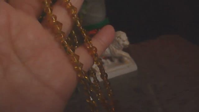 БУСЫ СТЕКЛЯННЫЕ смотреть онлайн