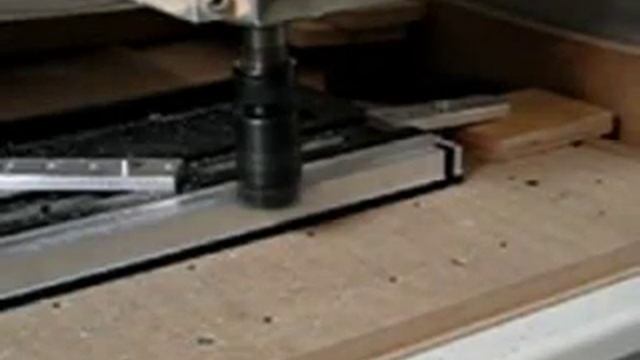 _3_ смотреть онлайн