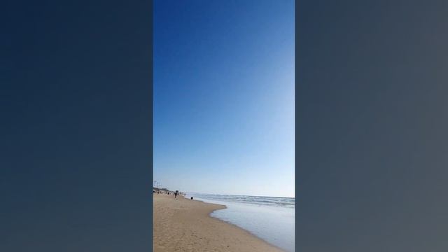 13 марта 2021 года ,на берегу Средиземного моря,в Бат-яме! смотреть онлайн